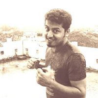 Mehedi Xibly