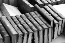 Wonderous Reads