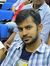 Sumit V...