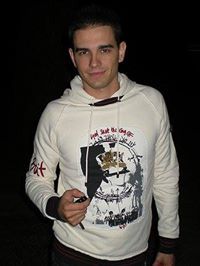 Slavo Stubna