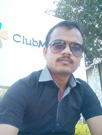 Utpal Jana
