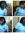 Myria B...
