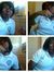 Myria B...