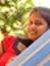Deepti ...