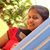 Deepti Nayak