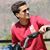 NeeRaj SunDriyal
