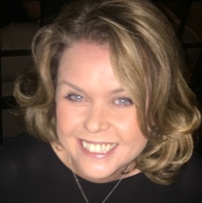 Lindsay Dean
