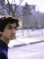 Mohamma...
