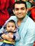 Shree K...