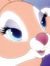 Bunny T...