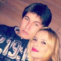 Evandro Junior