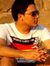 Kuldeep...