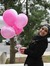 Ghada M...