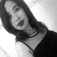 هنيدة غزواني