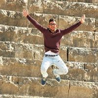 Ghaleb Butto
