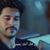 Hader Abd Elrahman