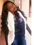 Cassy M...