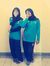 Erna Sy...