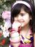 Soorya KS