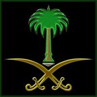 ابراهيم غويدي