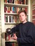 Nick Sullivan