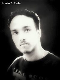 Ermias Abebe