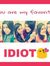 Iqra Ta...