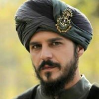 سيد الخواتم