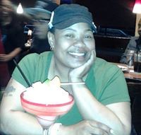 Consandra Bugg