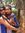 Soma Das
