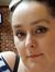 Deborah Daken