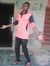 Oluyemi...
