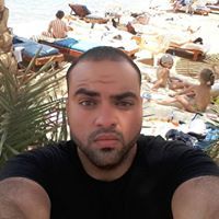 Mohamed Farid