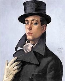 ₵oincidental   Ðandy