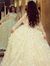 Heba Ahmed