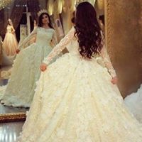 Heba Ahmed