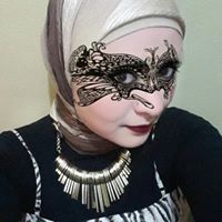 Andaleeb Labana