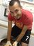 Burak E...