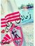 Manal M...