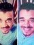 Ahmed K...