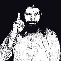 დავითი დავითი