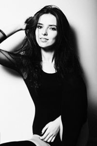 Valeri Kern