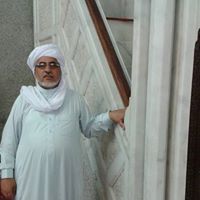 عمريو عمريو