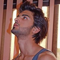 سامي الشقاوي