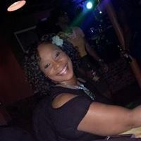Donna Jenkins