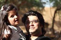Wael Fouad