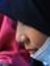 Novia N...