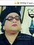 Ahmed S...