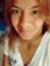 Lizbeth...