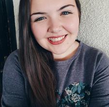 Кикe Цветче